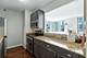 400 N Lasalle Unit 1705, Chicago, IL 60654
