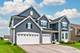 1833 Coralito, Elgin, IL 60124