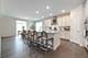 1833 Coralito, Elgin, IL 60124