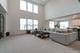 1833 Coralito, Elgin, IL 60124