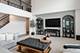 1833 Coralito, Elgin, IL 60124