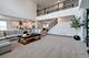 1833 Coralito, Elgin, IL 60124