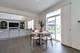 1833 Coralito, Elgin, IL 60124