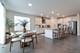 1833 Coralito, Elgin, IL 60124