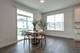 1833 Coralito, Elgin, IL 60124