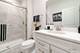 1833 Coralito, Elgin, IL 60124