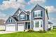 1833 Coralito, Elgin, IL 60124