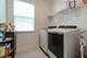 1833 Coralito, Elgin, IL 60124