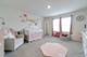 1833 Coralito, Elgin, IL 60124