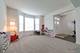 1833 Coralito, Elgin, IL 60124