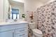 1833 Coralito, Elgin, IL 60124