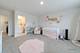 1833 Coralito, Elgin, IL 60124