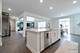 1833 Coralito, Elgin, IL 60124