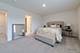 1833 Coralito, Elgin, IL 60124