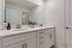 1833 Coralito, Elgin, IL 60124