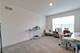 1833 Coralito, Elgin, IL 60124