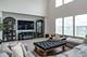 1833 Coralito, Elgin, IL 60124
