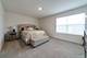 1833 Coralito, Elgin, IL 60124