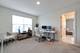1833 Coralito, Elgin, IL 60124