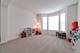 1833 Coralito, Elgin, IL 60124
