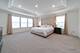 1833 Coralito, Elgin, IL 60124
