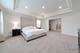 1833 Coralito, Elgin, IL 60124