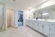 1833 Coralito, Elgin, IL 60124