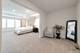 1833 Coralito, Elgin, IL 60124