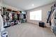 1833 Coralito, Elgin, IL 60124