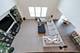 1833 Coralito, Elgin, IL 60124