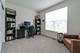 1833 Coralito, Elgin, IL 60124