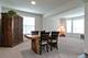 1833 Coralito, Elgin, IL 60124