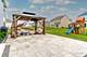 1833 Coralito, Elgin, IL 60124