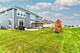 1833 Coralito, Elgin, IL 60124