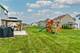 1833 Coralito, Elgin, IL 60124