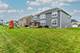 1833 Coralito, Elgin, IL 60124