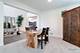 1833 Coralito, Elgin, IL 60124
