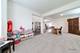 1833 Coralito, Elgin, IL 60124