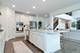 1833 Coralito, Elgin, IL 60124