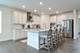 1833 Coralito, Elgin, IL 60124