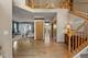24525 Champion, Plainfield, IL 60585