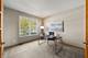 24525 Champion, Plainfield, IL 60585