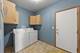 24525 Champion, Plainfield, IL 60585