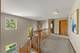 24525 Champion, Plainfield, IL 60585