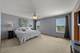 24525 Champion, Plainfield, IL 60585