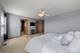 24525 Champion, Plainfield, IL 60585