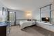 24525 Champion, Plainfield, IL 60585