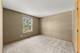 24525 Champion, Plainfield, IL 60585