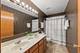 24525 Champion, Plainfield, IL 60585