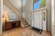 24525 Champion, Plainfield, IL 60585